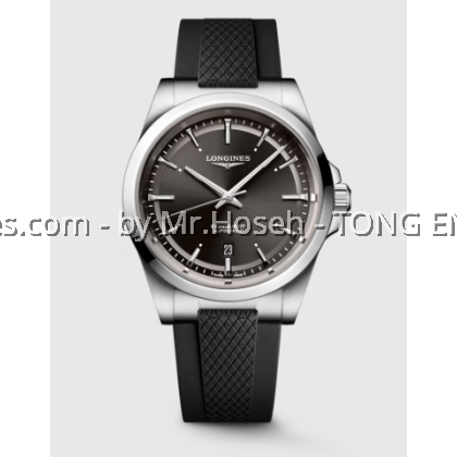 Longines Conquest 41mm L38304529 Longines Conquest 41mm L38304529